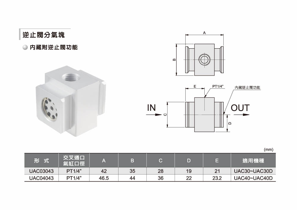 11 逆止閥分氣塊 1000pix.jpg