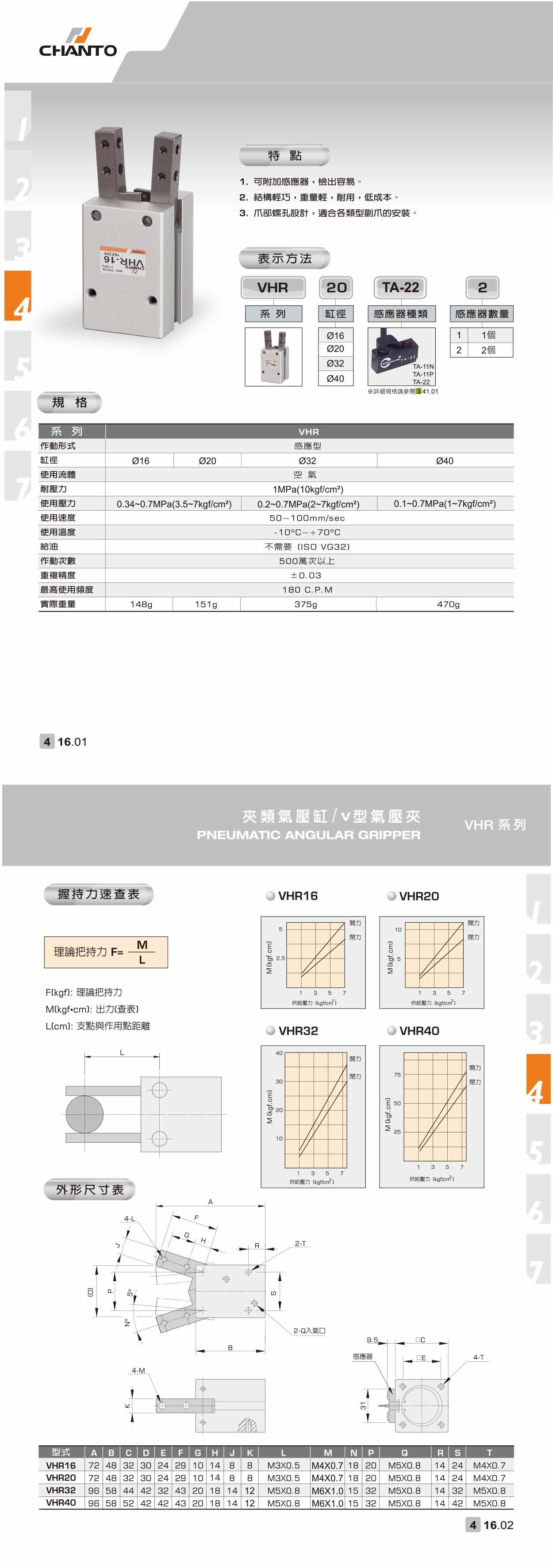 16 VHR P1-P2 1000pix.jpg