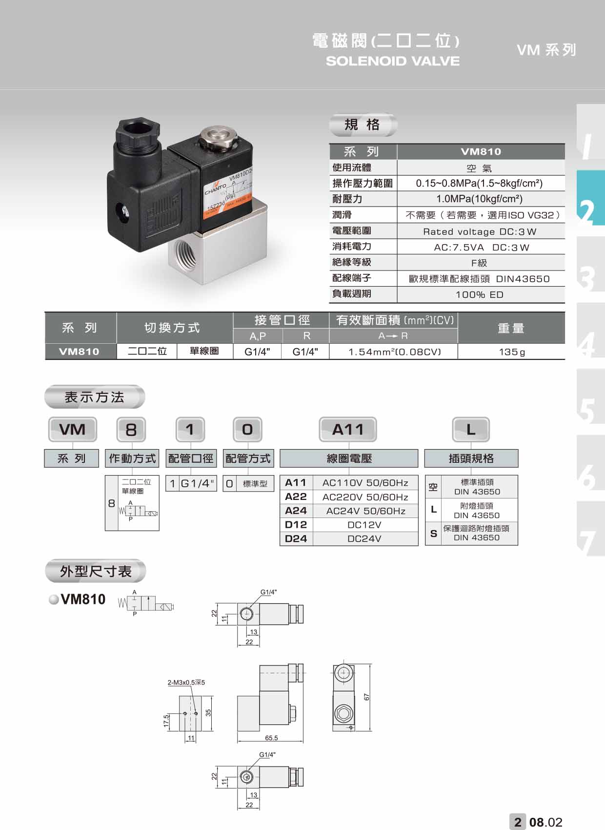 08 VM810 P2 1000pix.jpg