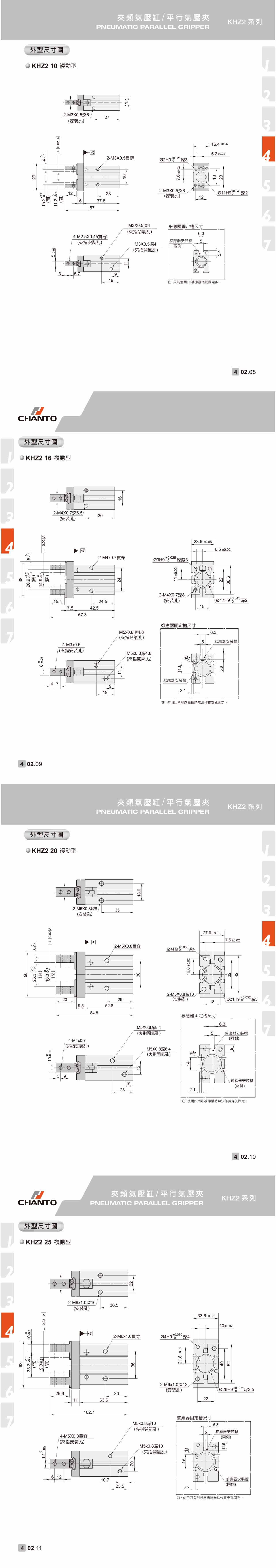 02 KHZ2 P8-P11 1000pix.jpg